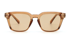 Óculos de Sol Premium Acetato Classico 2W25 93914 na internet