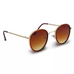 Óculos de Sol Proteção UV400 - 2W12130 - loja online