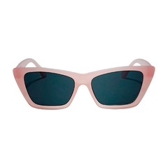 Óculos de Sol Infantil Proteção UV400 - 2W312281R - Óculos 2W Atacado