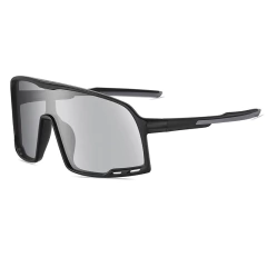 Óculos de Sol Polarizado Sports 2W25 76326