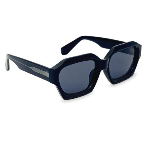 Óculos de Sol Premium Agulhado 2w1687 c1 - comprar online