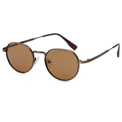 Óculos de Sol Premium Metal 2W25 94214