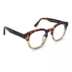 Imagem do Armação para óculos de grau Acetato 2W1503