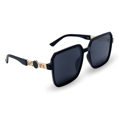 Óculos de Sol Proteção UV400 - 2W33041 - loja online
