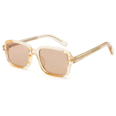 Óculos de Sol Premium Acetato Classico 2W25 96514 - comprar online