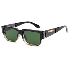 Óculos de Sol Premium Acetato Urban 2W25 99114 - loja online
