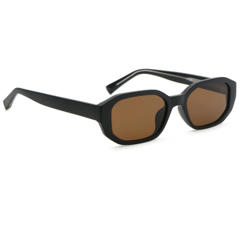 PRÉ-VENDA Óculos de sol premium 2W16M265 016 na internet