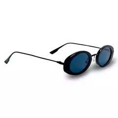 Óculos de Sol Metal 2W1700 - loja online