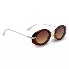 Óculos de Sol Metal 2W1700 - loja online