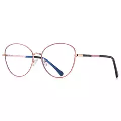 Imagem do ARMAÇÃO PARA ÓCULOS DE GRAU BLUE LIGHT 2W25 28570