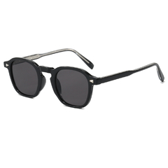 Imagem do Óculos de Sol Premium Acetato Clássico 2W25 42732