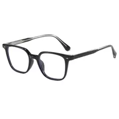 ARMAÇÃO PARA ÓCULOS DE GRAU BLUE LIGHT 2W25 41632
