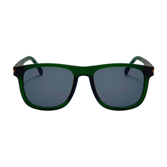 Óculos de Sol Proteção UV400 - 2W312278R - Verde Escuro - comprar online