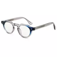 ARMAÇÃO PARA ÓCULOS DE GRAU BLUE LIGHT 2W25 70814