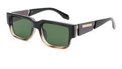 Imagem do Óculos de Sol Premium Acetato Urban 2W25 99114