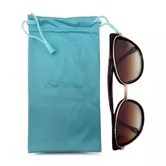 Imagem do Case Viena Tiffany (Pacote com 10)