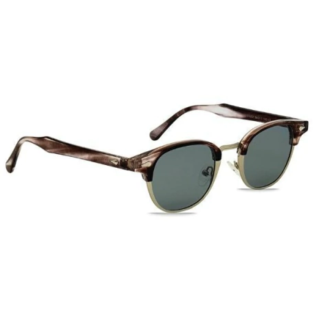 Óculos de Sol Classico 2W1492 C9 - comprar online