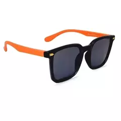 Óculos de Sol Infantil Polarizado 2W12133 - comprar online