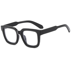 Óculos de Sol Urbano 2W25 16246 - Óculos 2W Atacado