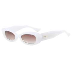 Óculos de Sol Classico 2W25 37461 - comprar online