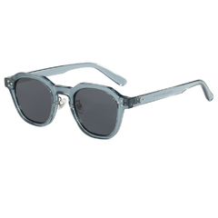 Óculos de Sol Premium Clássico TR90 2W25 20125 - comprar online