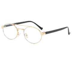 Óculos de Sol Premium Metal Classico 2W25 23311 - comprar online