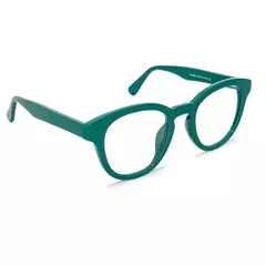 Armação para óculos de grau Acetato 2W1503 - loja online