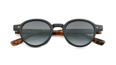 Óculos de Sol Premium Acetato Classico 2W25 99014 - loja online