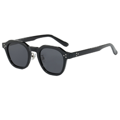 Óculos de Sol Premium Clássico TR90 2W25 20125 - comprar online