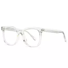 ARMAÇÃO PARA ÓCULOS DE GRAU BLUE LIGHT 2W25 13170 - loja online