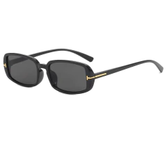 Óculos de Sol Classico 2W25 20802 - Óculos 2W Atacado