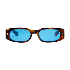 Óculos de Sol 2w1443 - comprar online