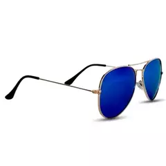 Óculos Solar 2W1126 Polarizado UV400 - comprar online