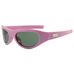 Óculos de Sol Urbano 2W25 16104 - loja online