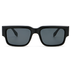 Óculos de Sol Premium Acetato Urban 2W25 99114 na internet