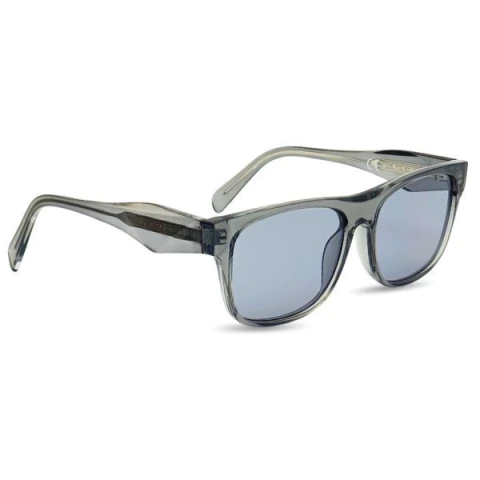 Óculos de Sol Premium 2W160102 C3