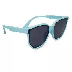 Óculos de Sol Infantil Polarizado 2W12132 - Óculos 2W Atacado