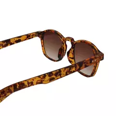 Óculos de Sol 2W1409 c6 Classico - loja online