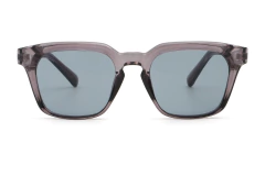 Óculos de Sol Premium Acetato Classico 2W25 93914 na internet
