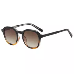 Óculos de sol 2W25 45532 - loja online