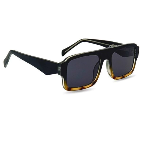 Óculos de Sol Premium 2W160101 C2