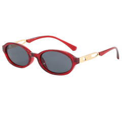 Óculos de Sol Fashion 2W25 14904 - loja online