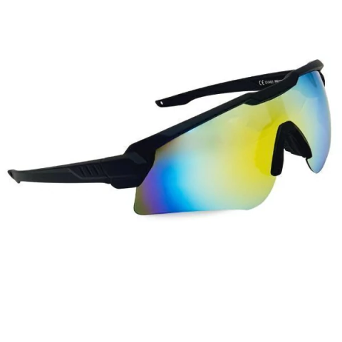 Óculos de Sol Proteção UV400 - Beach - 2W20017 R Cor: Amarelo c4