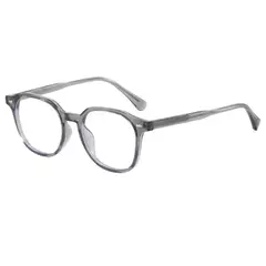 ARMAÇÃO PARA ÓCULOS DE GRAU BLUE LIGHT 2W25 41832 - comprar online