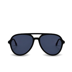 PACOTE COM 20 PÇS Óculos de Sol Proteção UV400 - 2W312312R na internet