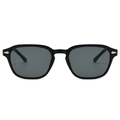 Óculos de Sol Premium Acetato Classico 2W25 99314 na internet
