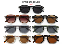 Óculos de Sol Premium Acetato Clássico 2W25 42732