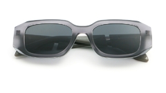 Imagem do Óculos de Sol Premium Acetato Urban 2W25 99214