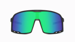 Óculos de Sol Polarizado Sports 2W25 76326 - comprar online
