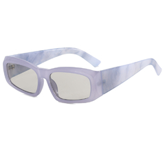 Óculos de Sol Urbano 2W25 21502 - comprar online